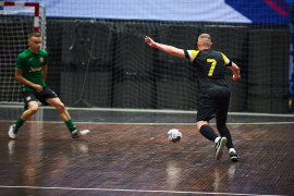 <a href="https://st.getinfootball.com/albums/1093781/67e9b3a8601d8_1920.jpg" target="_blank">Завантажити оригінал</a>