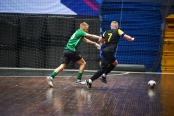 <a href="https://st.getinfootball.com/albums/1093781/67e9b3ab3b213_1920.jpg" target="_blank">Завантажити оригінал</a>