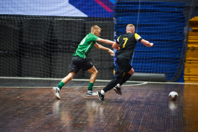 <a href="https://st.getinfootball.com/albums/1093781/67e9b3ab3b213_1920.jpg" target="_blank">Завантажити оригінал</a>