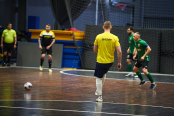 <a href="https://st.getinfootball.com/albums/1093781/67e9b3ae75b27_1920.jpg" target="_blank">Завантажити оригінал</a>