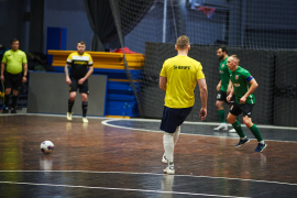 <a href="https://st.getinfootball.com/albums/1093781/67e9b3ae75b27_1920.jpg" target="_blank">Завантажити оригінал</a>