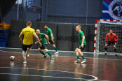 <a href="https://st.getinfootball.com/albums/1093781/67e9b3b1819b8_1920.jpg" target="_blank">Завантажити оригінал</a>