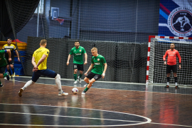 <a href="https://st.getinfootball.com/albums/1093781/67e9b3b43d8a7_1920.jpg" target="_blank">Завантажити оригінал</a>