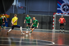 <a href="https://st.getinfootball.com/albums/1093781/67e9b3b43d8a7_1920.jpg" target="_blank">Завантажити оригінал</a>