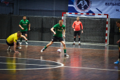 <a href="https://st.getinfootball.com/albums/1093781/67e9b3b76246c_1920.jpg" target="_blank">Завантажити оригінал</a>