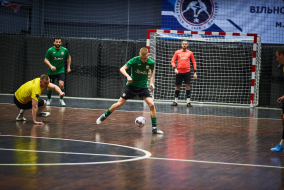 <a href="https://st.getinfootball.com/albums/1093781/67e9b3b76246c_1920.jpg" target="_blank">Завантажити оригінал</a>