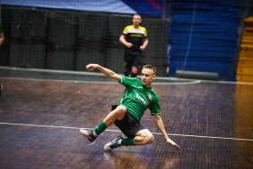 <a href="https://st.getinfootball.com/albums/1093781/67e9b3ba33aad_1920.jpg" target="_blank">Завантажити оригінал</a>