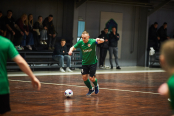 <a href="https://st.getinfootball.com/albums/1093781/67e9b3bd440aa_1920.jpg" target="_blank">Завантажити оригінал</a>
