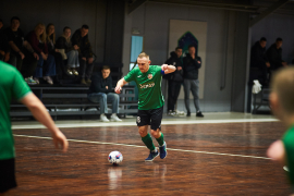 <a href="https://st.getinfootball.com/albums/1093781/67e9b3bd440aa_1920.jpg" target="_blank">Завантажити оригінал</a>
