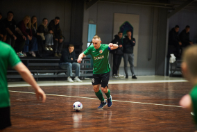 <a href="https://st.getinfootball.com/albums/1093781/67e9b3bd440aa_1920.jpg" target="_blank">Завантажити оригінал</a>