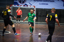 <a href="https://st.getinfootball.com/albums/1093781/67e9b3c058d38_1920.jpg" target="_blank">Завантажити оригінал</a>