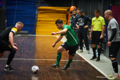 <a href="https://st.getinfootball.com/albums/1093781/67e9b3c339138_1920.jpg" target="_blank">Завантажити оригінал</a>