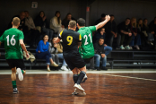 <a href="https://st.getinfootball.com/albums/1093781/67e9b3c64eae3_1920.jpg" target="_blank">Завантажити оригінал</a>