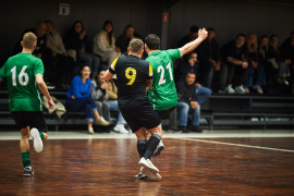 <a href="https://st.getinfootball.com/albums/1093781/67e9b3c64eae3_1920.jpg" target="_blank">Завантажити оригінал</a>