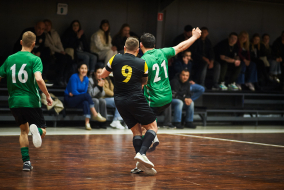 <a href="https://st.getinfootball.com/albums/1093781/67e9b3c64eae3_1920.jpg" target="_blank">Завантажити оригінал</a>