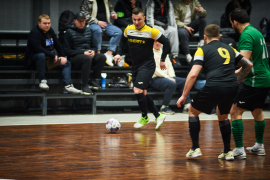 <a href="https://st.getinfootball.com/albums/1093781/67e9b3c942149_1920.jpg" target="_blank">Завантажити оригінал</a>