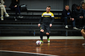<a href="https://st.getinfootball.com/albums/1093781/67e9b3cc30f4b_1920.jpg" target="_blank">Завантажити оригінал</a>