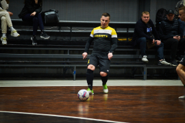 <a href="https://st.getinfootball.com/albums/1093781/67e9b3cc30f4b_1920.jpg" target="_blank">Завантажити оригінал</a>