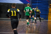 <a href="https://st.getinfootball.com/albums/1093781/67e9b3cf496ff_1920.jpg" target="_blank">Завантажити оригінал</a>