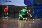 <a href="https://st.getinfootball.com/albums/1093781/67e9b3d23c9b3_1920.jpg" target="_blank">Завантажити оригінал</a>