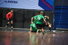 <a href="https://st.getinfootball.com/albums/1093781/67e9b3d23c9b3_1920.jpg" target="_blank">Завантажити оригінал</a>