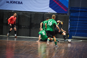 <a href="https://st.getinfootball.com/albums/1093781/67e9b3d23c9b3_1920.jpg" target="_blank">Завантажити оригінал</a>