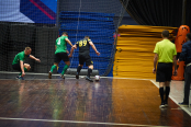 <a href="https://st.getinfootball.com/albums/1093781/67e9b3d54e50e_1920.jpg" target="_blank">Завантажити оригінал</a>