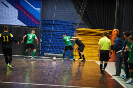 <a href="https://st.getinfootball.com/albums/1093781/67e9b3d86fa93_1920.jpg" target="_blank">Завантажити оригінал</a>