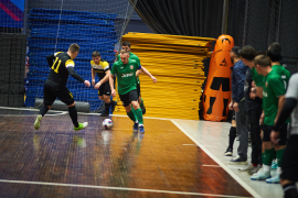 <a href="https://st.getinfootball.com/albums/1093781/67e9b3db4ba88_1920.jpg" target="_blank">Завантажити оригінал</a>