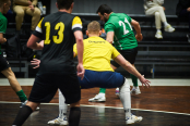 <a href="https://st.getinfootball.com/albums/1093781/67e9b3de48ee1_1920.jpg" target="_blank">Завантажити оригінал</a>