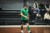<a href="https://st.getinfootball.com/albums/1093781/67e9b3e15a65a_1920.jpg" target="_blank">Завантажити оригінал</a>