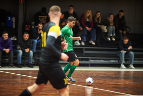 <a href="https://st.getinfootball.com/albums/1093781/67e9b3e42f163_1920.jpg" target="_blank">Завантажити оригінал</a>