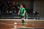 <a href="https://st.getinfootball.com/albums/1093781/67e9b3e62b64d_1920.jpg" target="_blank">Завантажити оригінал</a>
