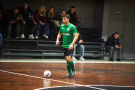 <a href="https://st.getinfootball.com/albums/1093781/67e9b3e62b64d_1920.jpg" target="_blank">Завантажити оригінал</a>