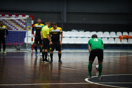 <a href="https://st.getinfootball.com/albums/1093781/67e9b3e831098_1920.jpg" target="_blank">Завантажити оригінал</a>
