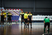 <a href="https://st.getinfootball.com/albums/1093781/67e9b3ea41504_1920.jpg" target="_blank">Завантажити оригінал</a>
