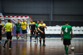 <a href="https://st.getinfootball.com/albums/1093781/67e9b3ed3fa2f_1920.jpg" target="_blank">Завантажити оригінал</a>