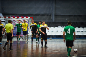 <a href="https://st.getinfootball.com/albums/1093781/67e9b3ed3fa2f_1920.jpg" target="_blank">Завантажити оригінал</a>