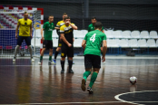 <a href="https://st.getinfootball.com/albums/1093781/67e9b3f03267b_1920.jpg" target="_blank">Завантажити оригінал</a>