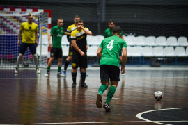 <a href="https://st.getinfootball.com/albums/1093781/67e9b3f03267b_1920.jpg" target="_blank">Завантажити оригінал</a>