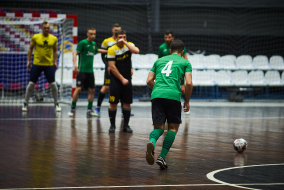 <a href="https://st.getinfootball.com/albums/1093781/67e9b3f03267b_1920.jpg" target="_blank">Завантажити оригінал</a>
