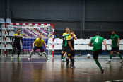 <a href="https://st.getinfootball.com/albums/1093781/67e9b3f243ee9_1920.jpg" target="_blank">Завантажити оригінал</a>