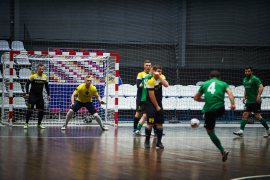 <a href="https://st.getinfootball.com/albums/1093781/67e9b3f243ee9_1920.jpg" target="_blank">Завантажити оригінал</a>