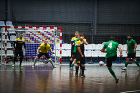 <a href="https://st.getinfootball.com/albums/1093781/67e9b3f243ee9_1920.jpg" target="_blank">Завантажити оригінал</a>