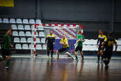 <a href="https://st.getinfootball.com/albums/1093781/67e9b3f5408f4_1920.jpg" target="_blank">Завантажити оригінал</a>