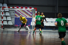 <a href="https://st.getinfootball.com/albums/1093781/67e9b3f84b6d3_1920.jpg" target="_blank">Завантажити оригінал</a>