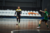 <a href="https://st.getinfootball.com/albums/1093781/67e9b3fb60e69_1920.jpg" target="_blank">Завантажити оригінал</a>