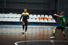 <a href="https://st.getinfootball.com/albums/1093781/67e9b3fb60e69_1920.jpg" target="_blank">Завантажити оригінал</a>