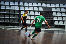 <a href="https://st.getinfootball.com/albums/1093781/67e9b3fe39e97_1920.jpg" target="_blank">Завантажити оригінал</a>