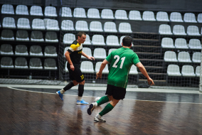 <a href="https://st.getinfootball.com/albums/1093781/67e9b3fe39e97_1920.jpg" target="_blank">Завантажити оригінал</a>